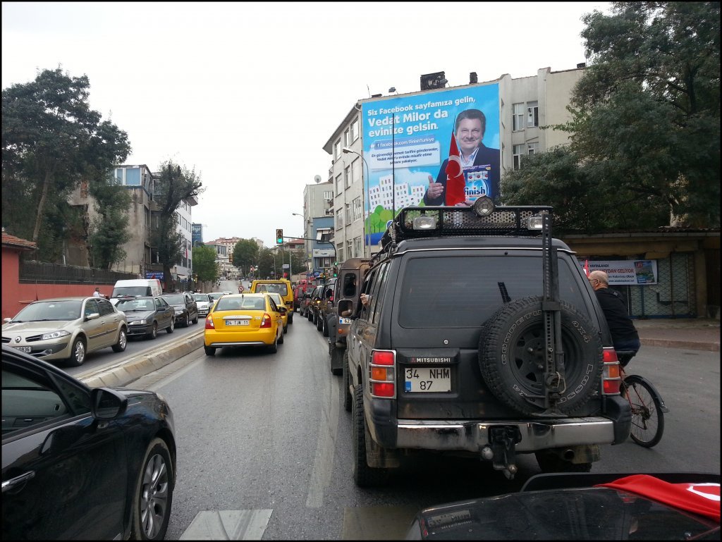 20121029_130923.jpg