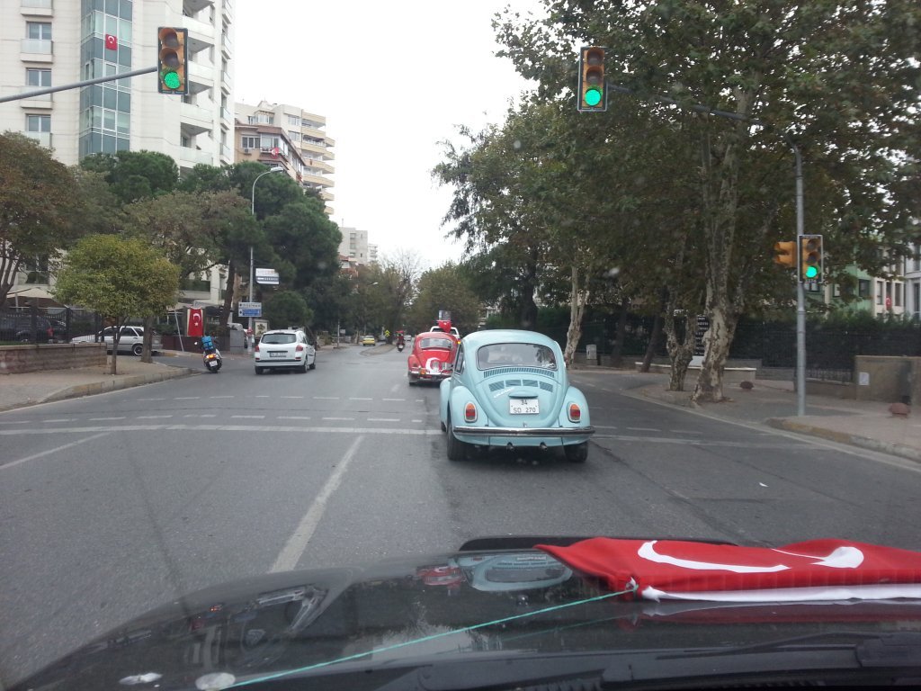 20121029_132155.jpg