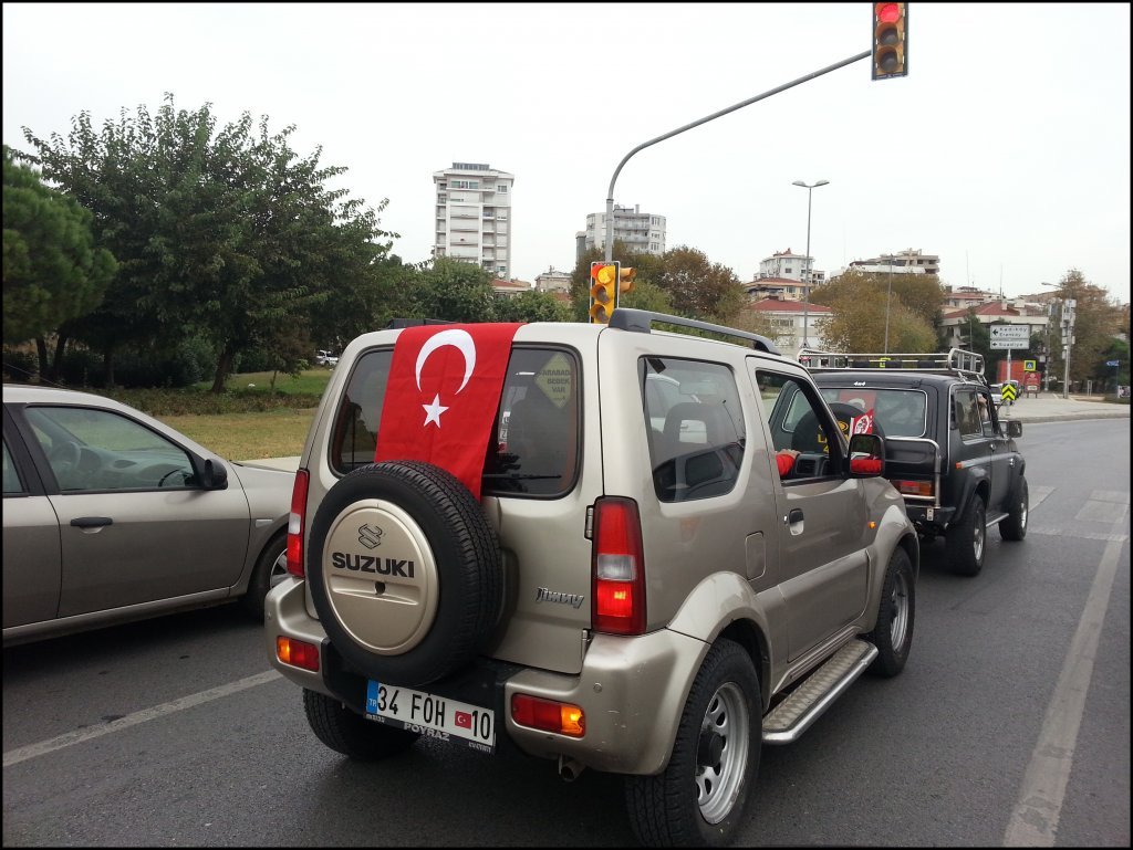 20121029_132733.jpg