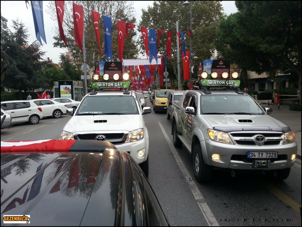20121029_134646.jpg