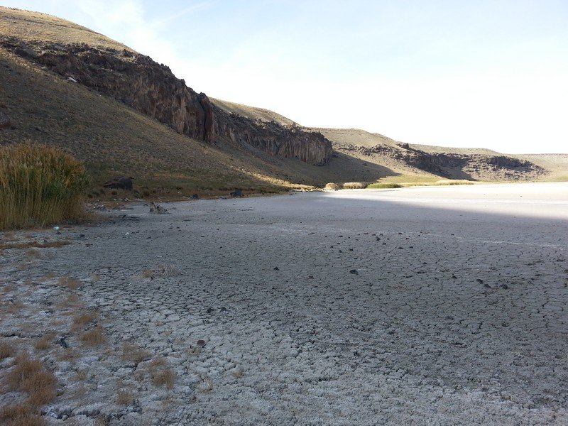 20121029_140733.jpg