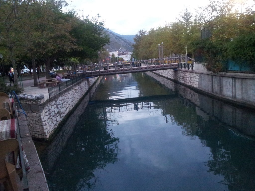 20121105_170438.jpg