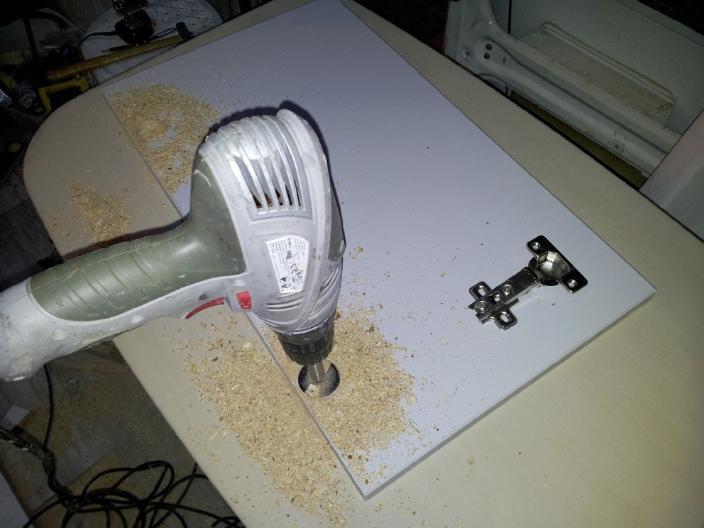 20121105_181611.jpg