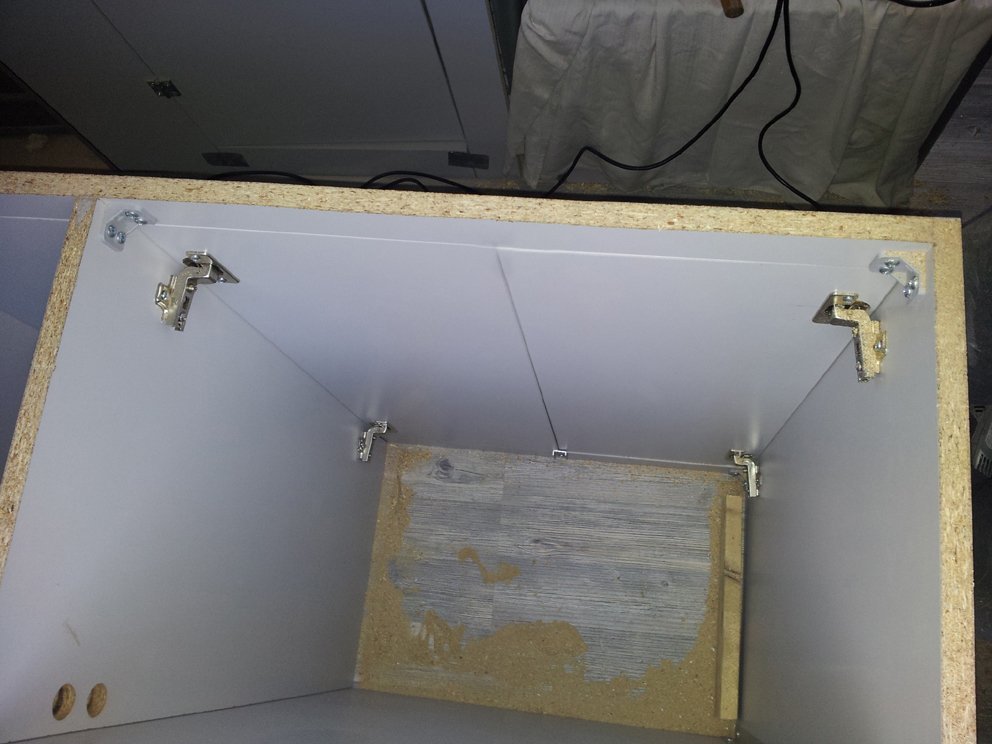 20121110_162517.jpg