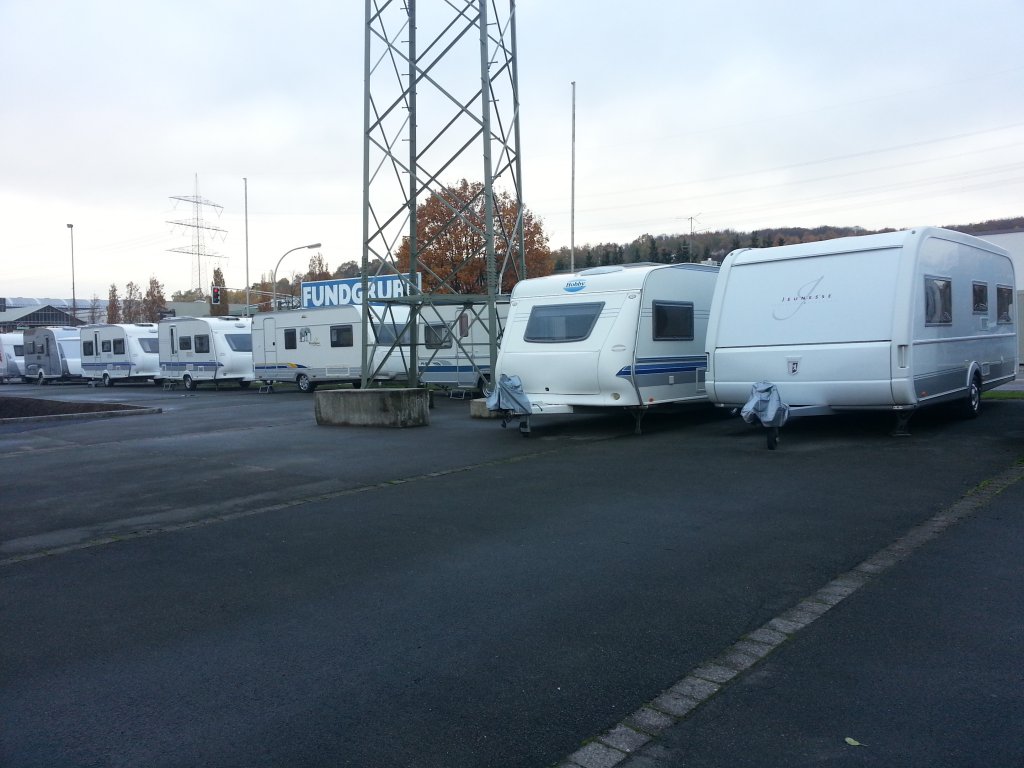 20121111_095756.jpg