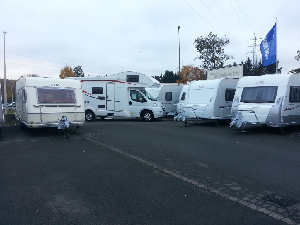 20121111_095801.jpg