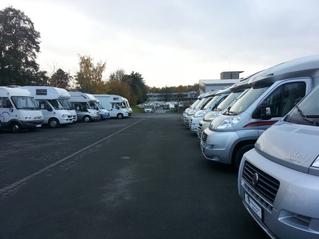 20121111_095808.jpg