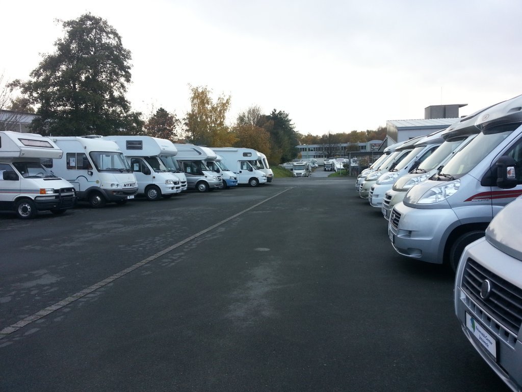 20121111_095812.jpg