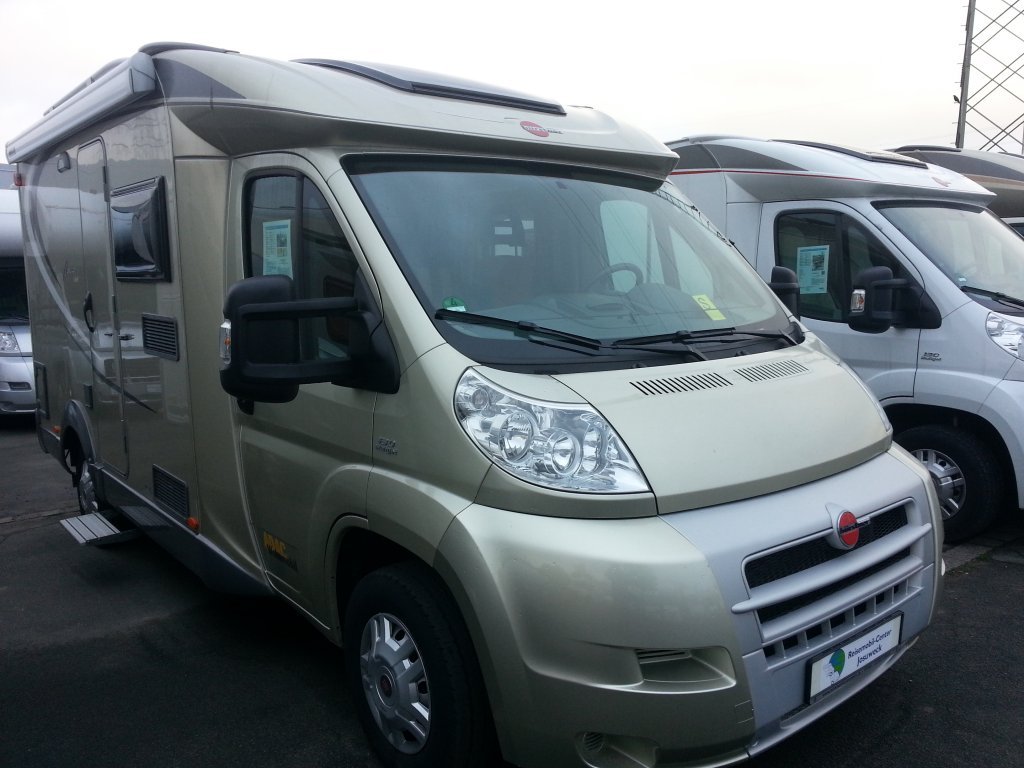 20121111_100228.jpg
