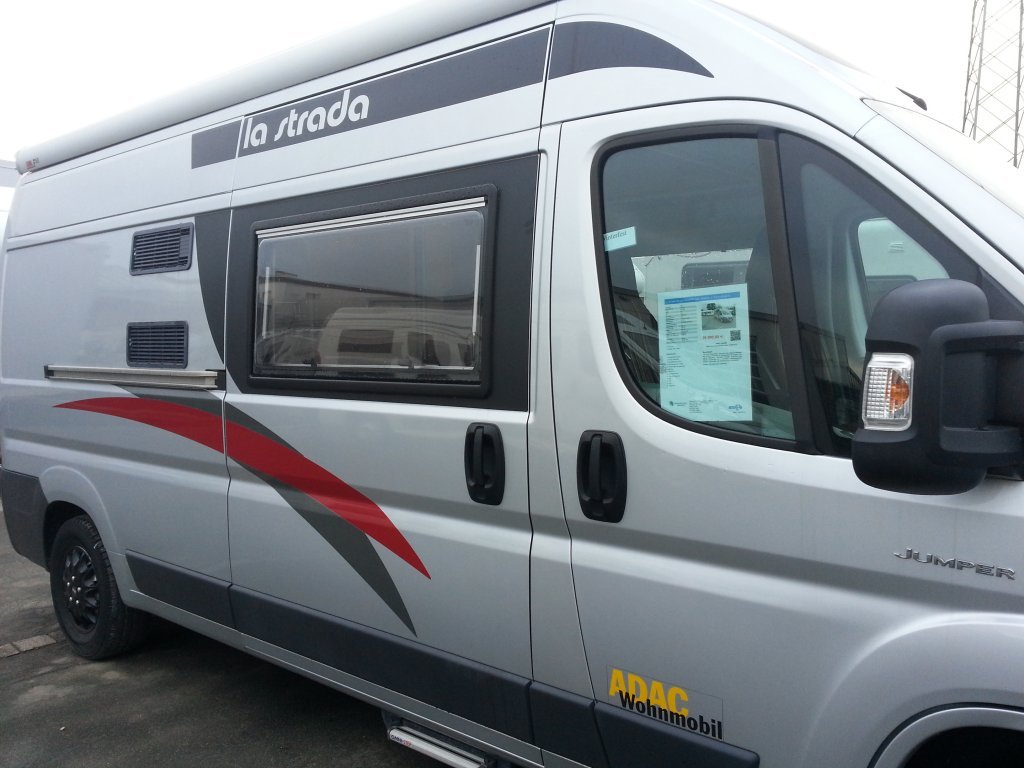 20121111_100420.jpg