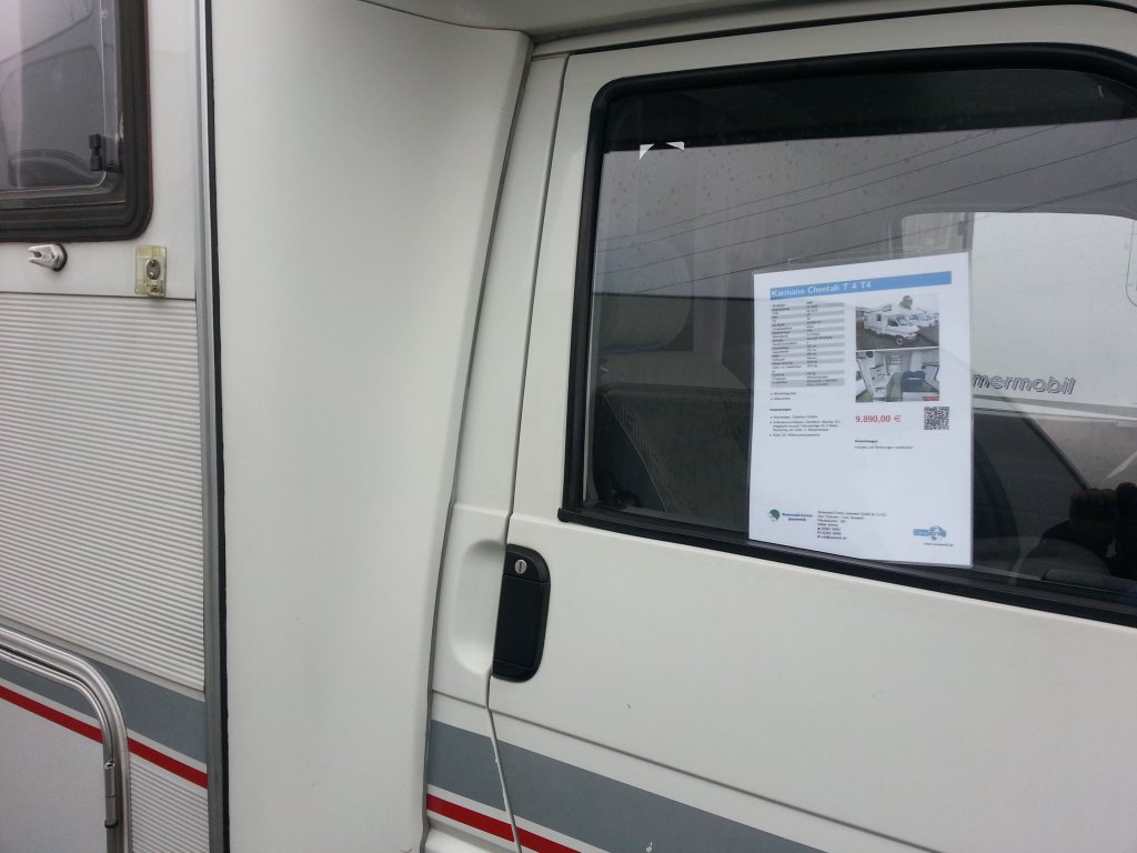 20121111_101328.jpg