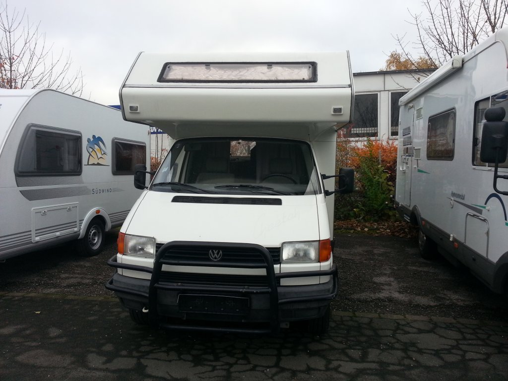 20121111_101555.jpg