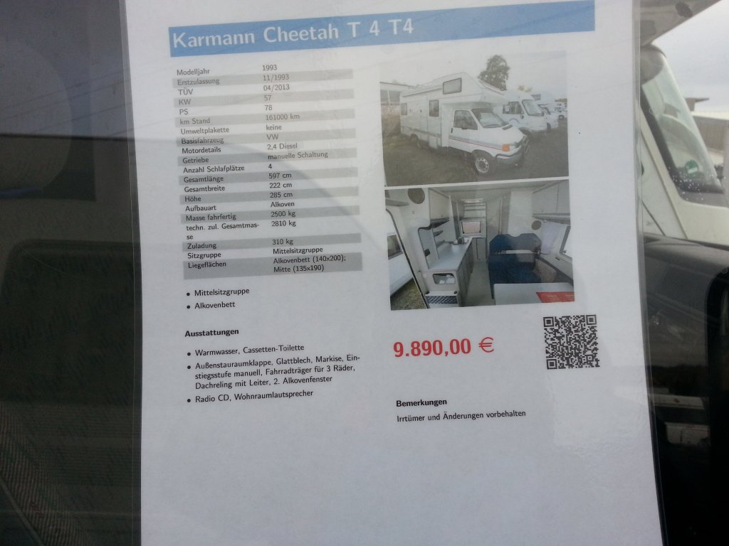 20121111_101900.jpg