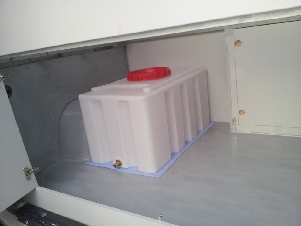 20121114_161813.jpg