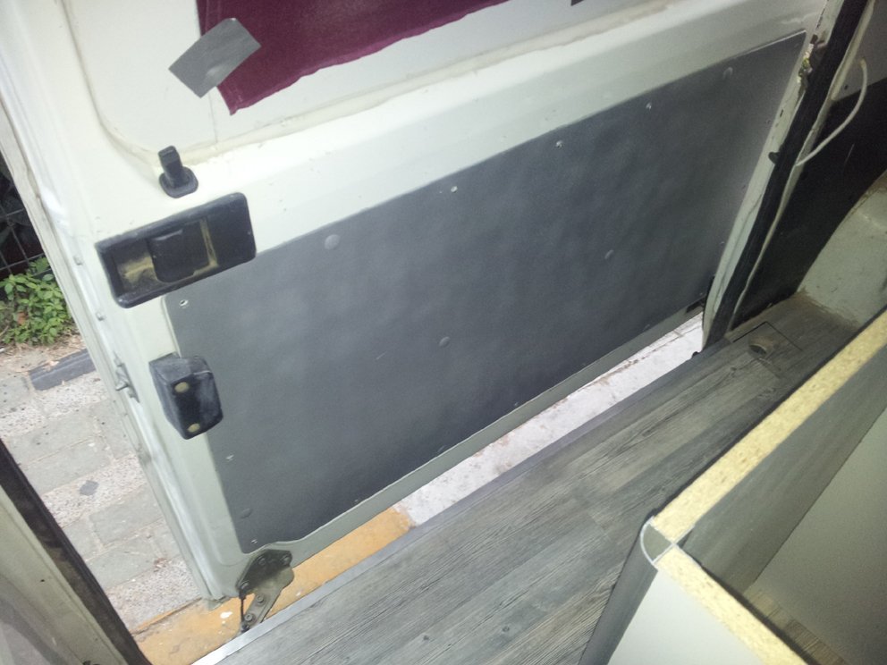 20121114_163619.jpg