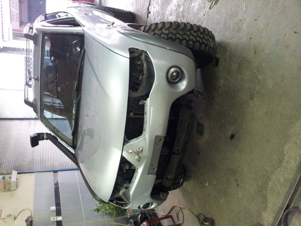 20121115_161612.jpg