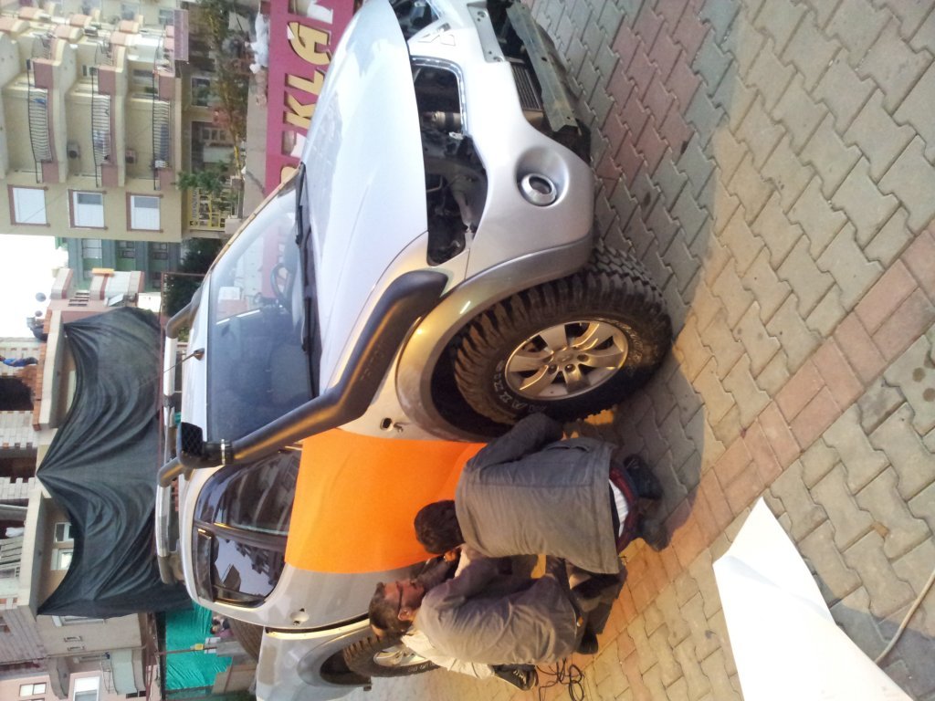 20121115_165353.jpg