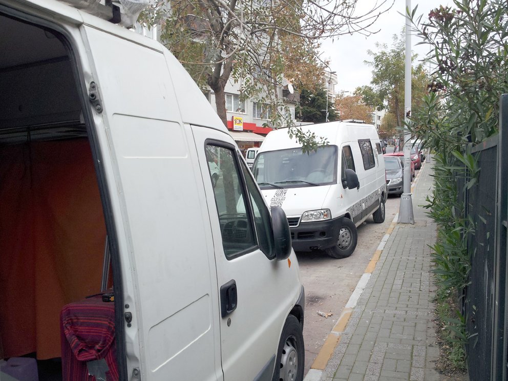 20121117_113341.jpg