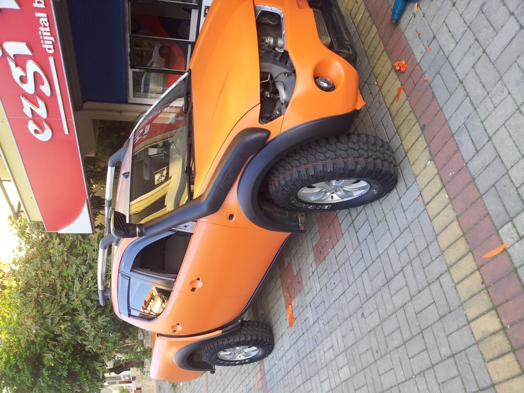 20121117_153319.jpg