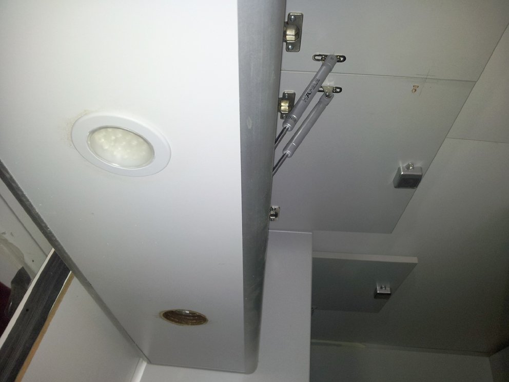 20121117_182017.jpg