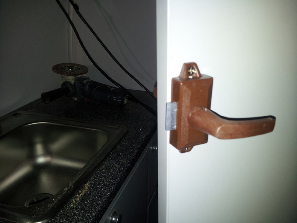 20121117_182039.jpg