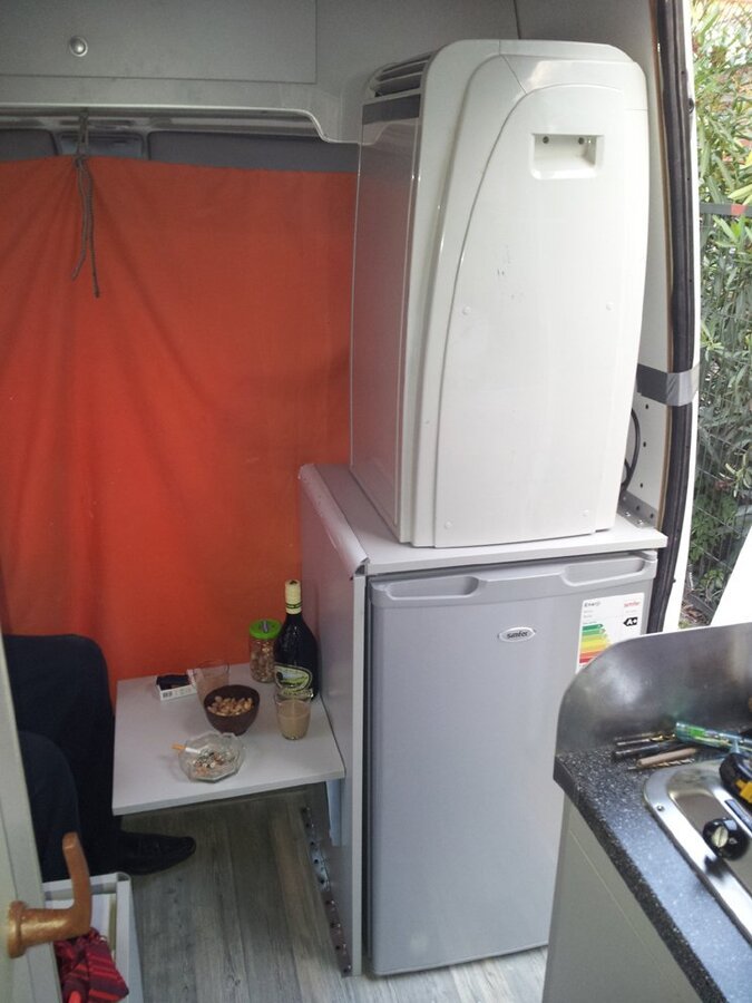 20121118_161505.jpg