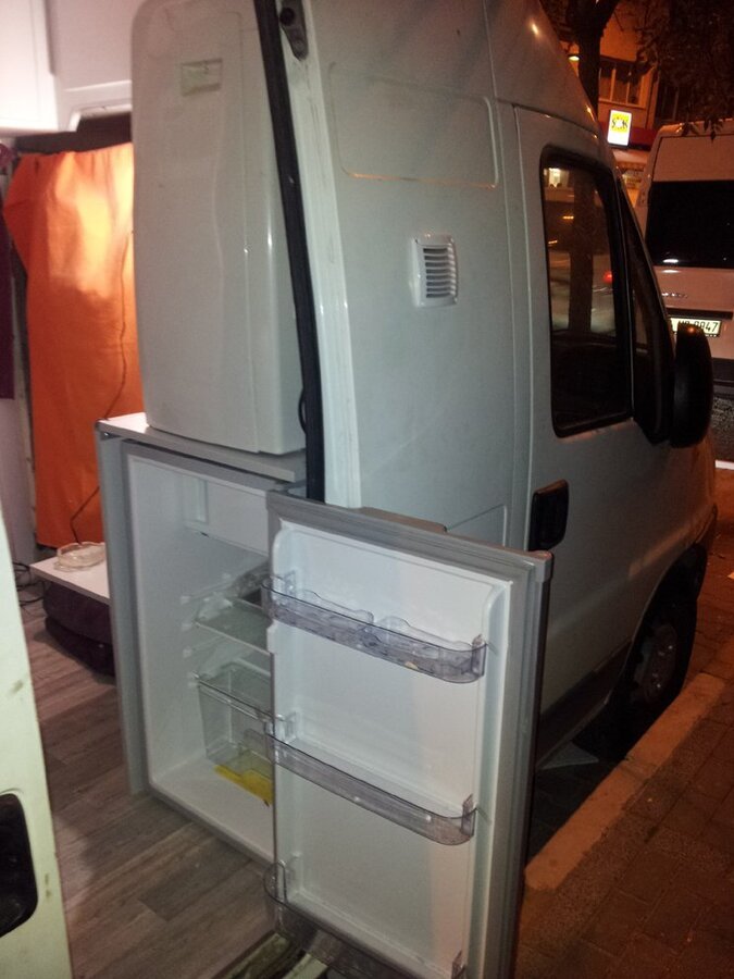 20121118_172038.jpg