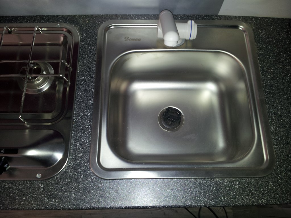 20121122_152536.jpg