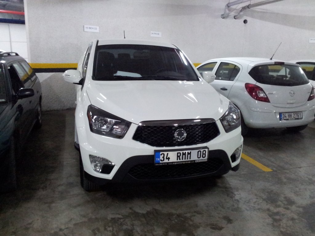 20121127_132511.jpg