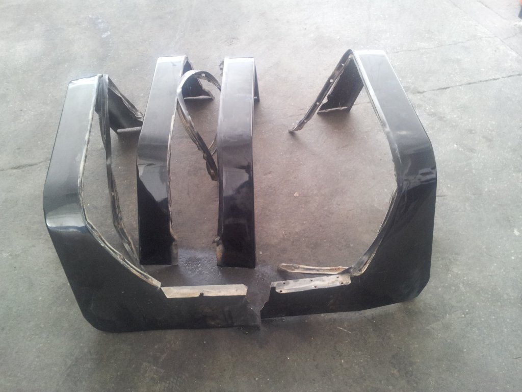 20121128_123900.jpg