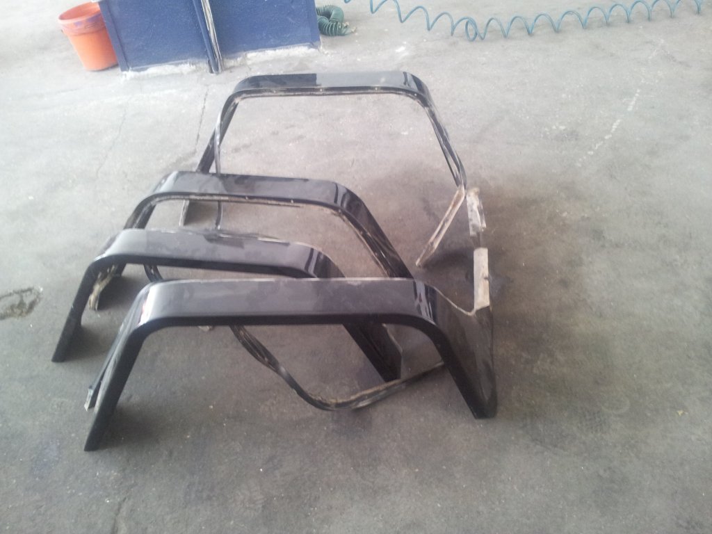 20121128_123909.jpg