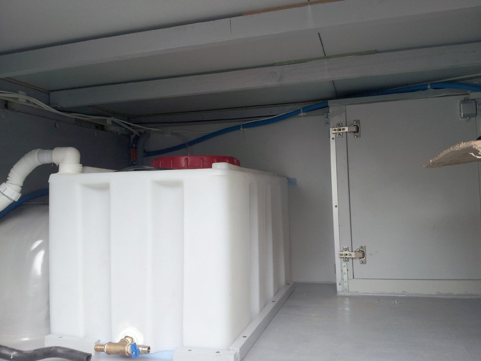 20121129_122304.jpg