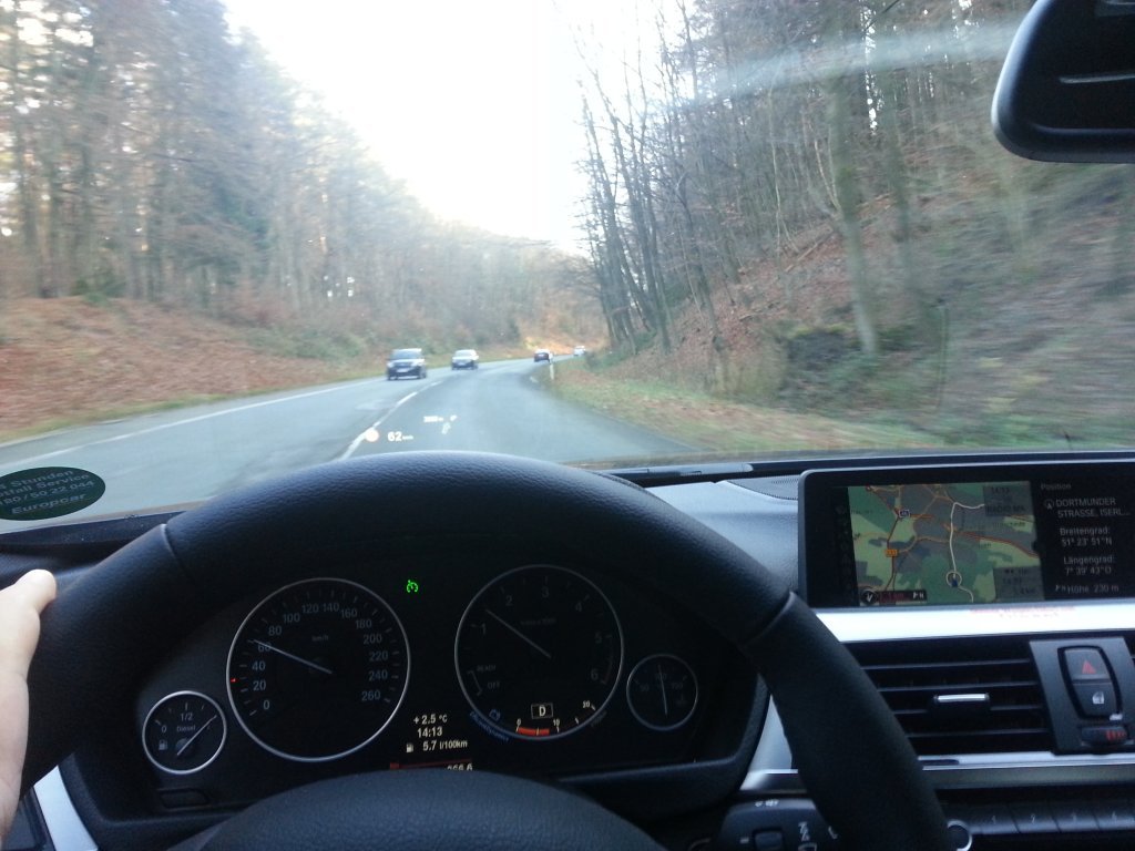20121130_141240.jpg