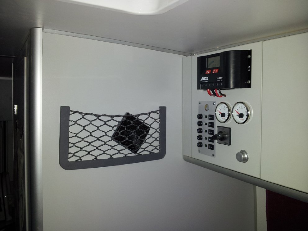 20121130_175034.jpg