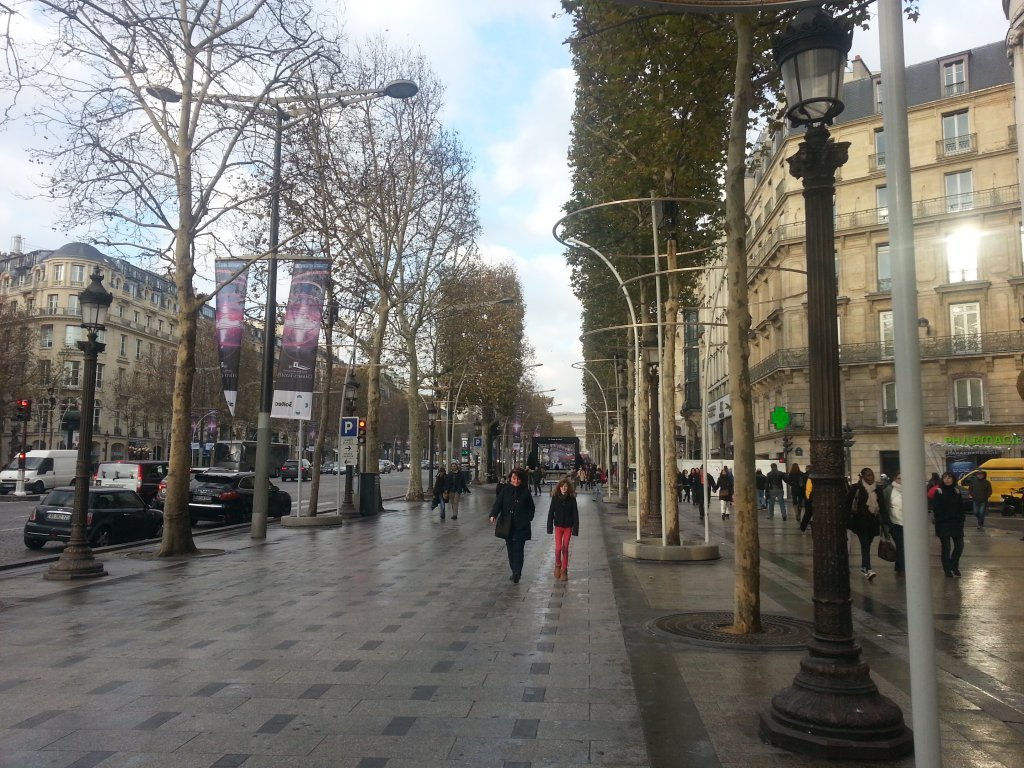 20121201_104945.jpg