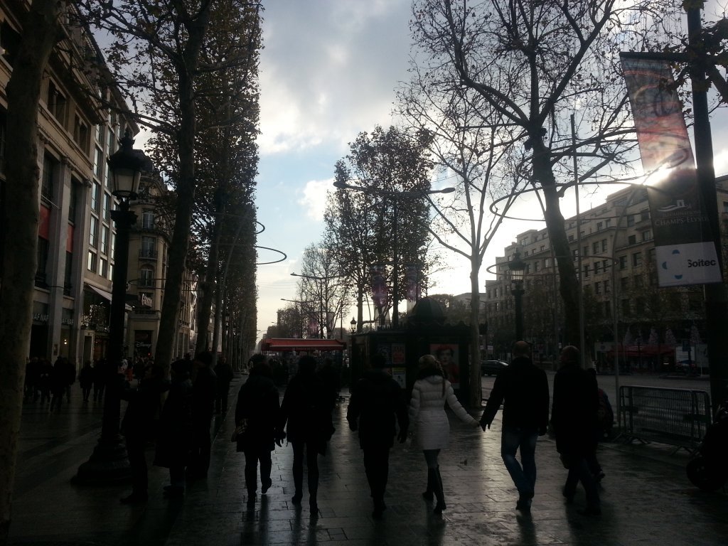 20121201_104950.jpg