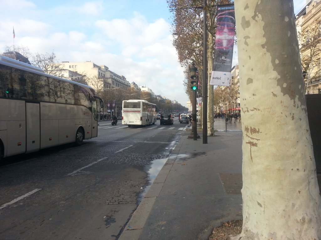 20121201_110450.jpg