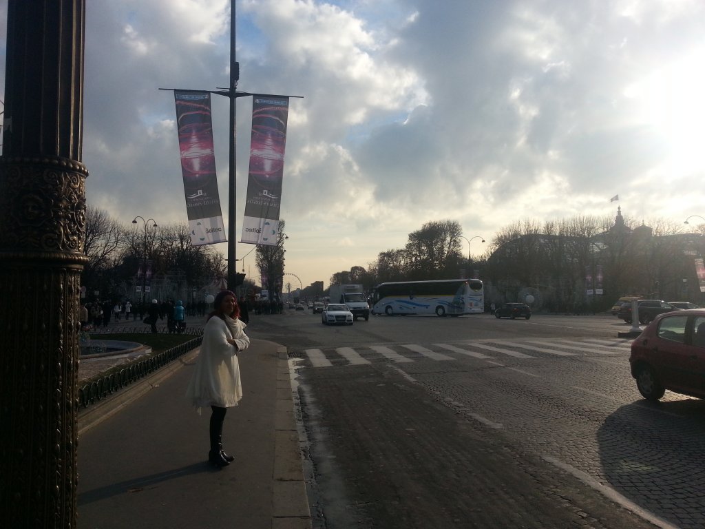20121201_110505.jpg