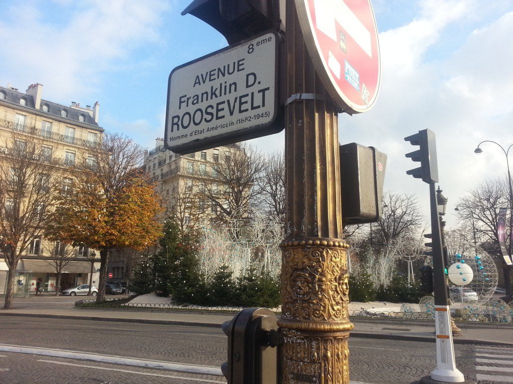 20121201_110550.jpg
