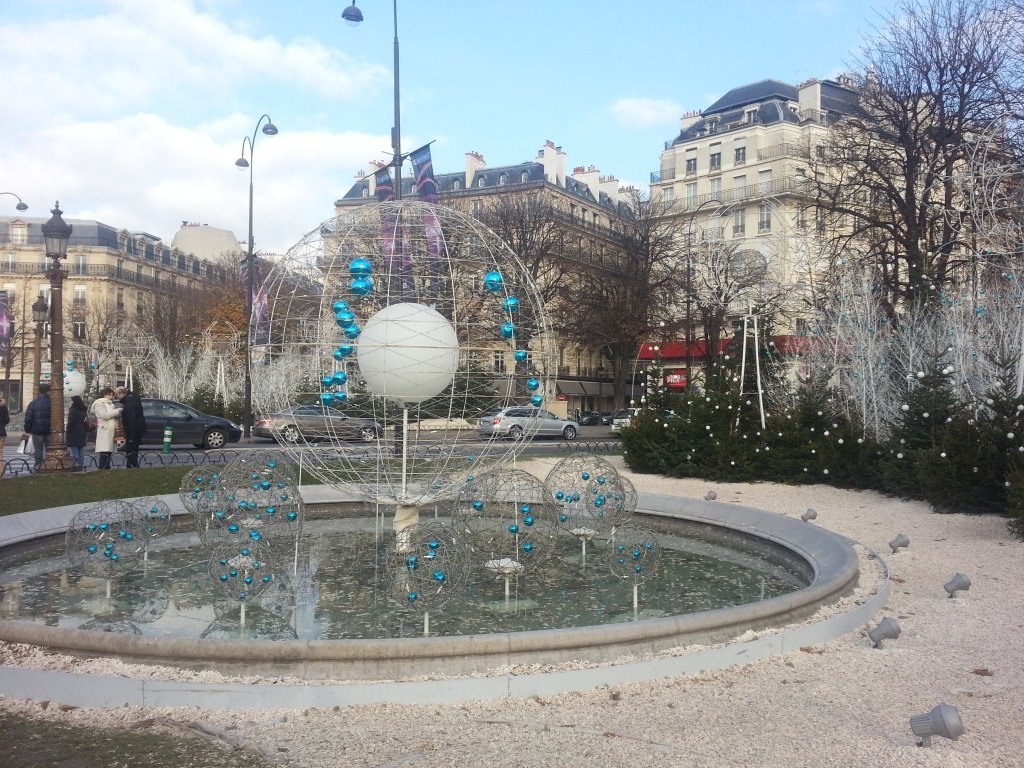 20121201_110703.jpg