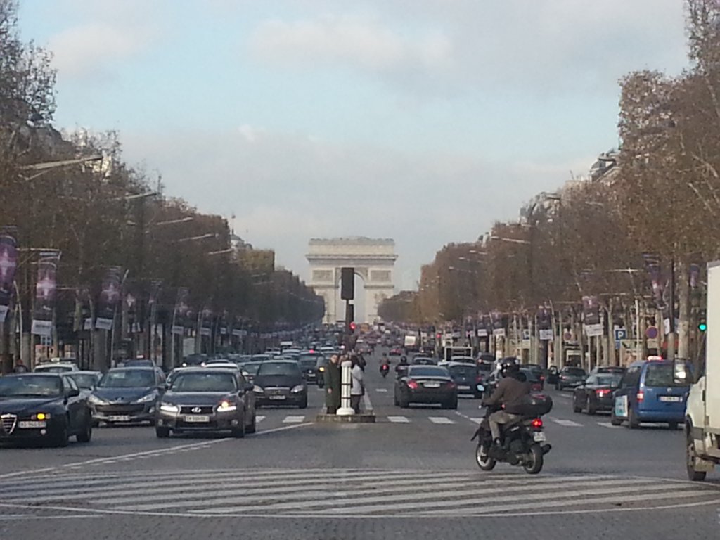 20121201_110835.jpg