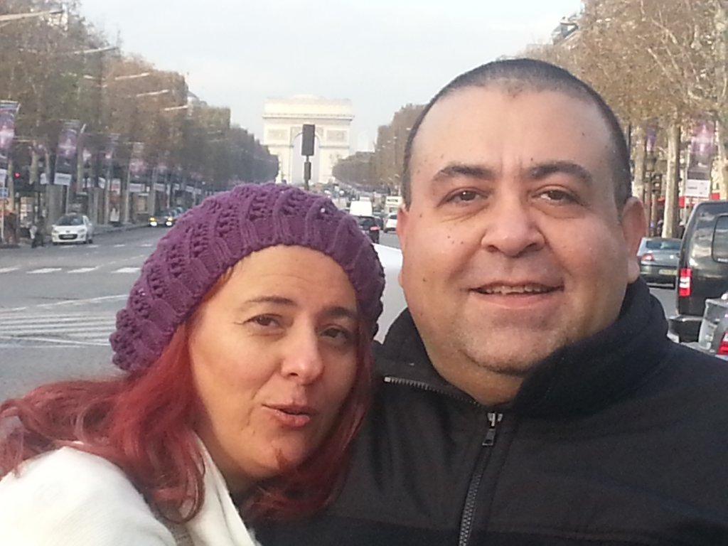 20121201_110911.jpg