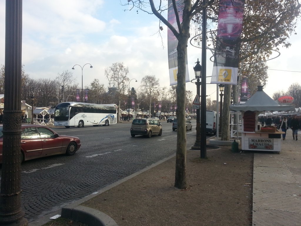 20121201_111126.jpg