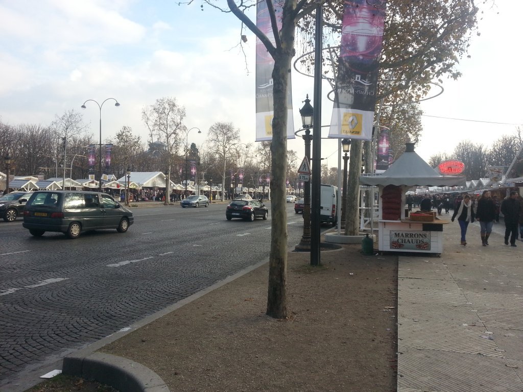 20121201_111129.jpg