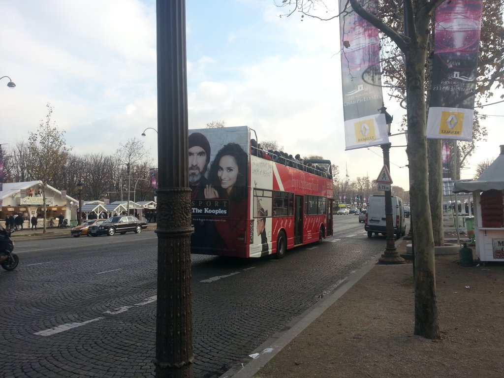 20121201_111136.jpg