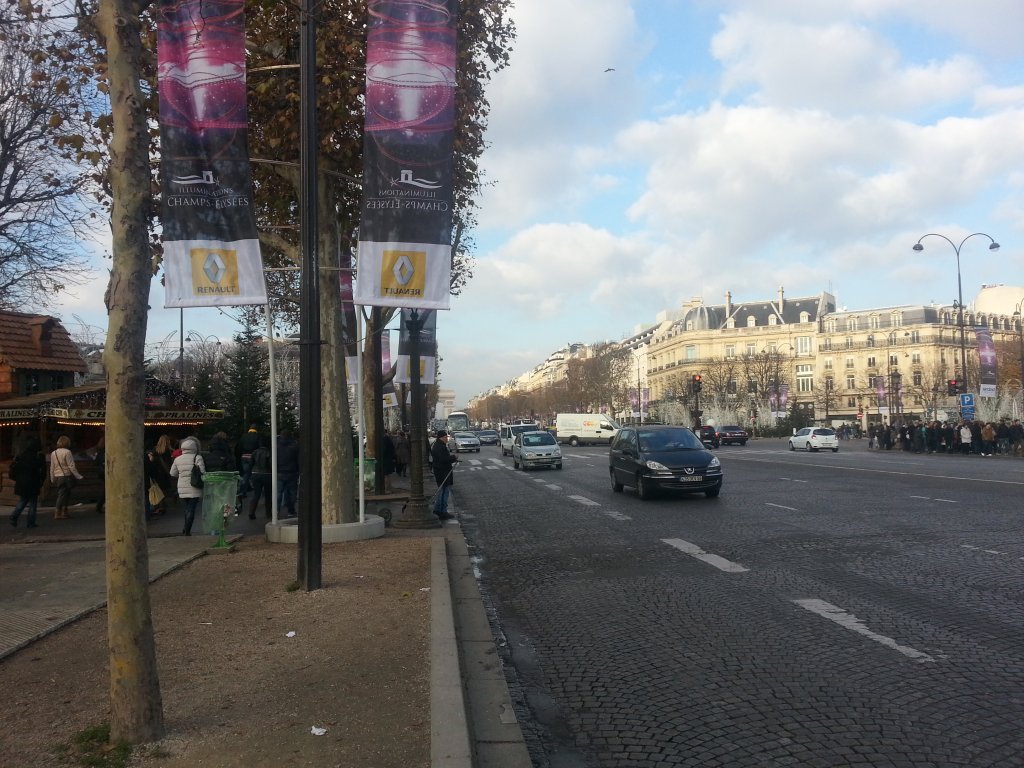 20121201_111145.jpg