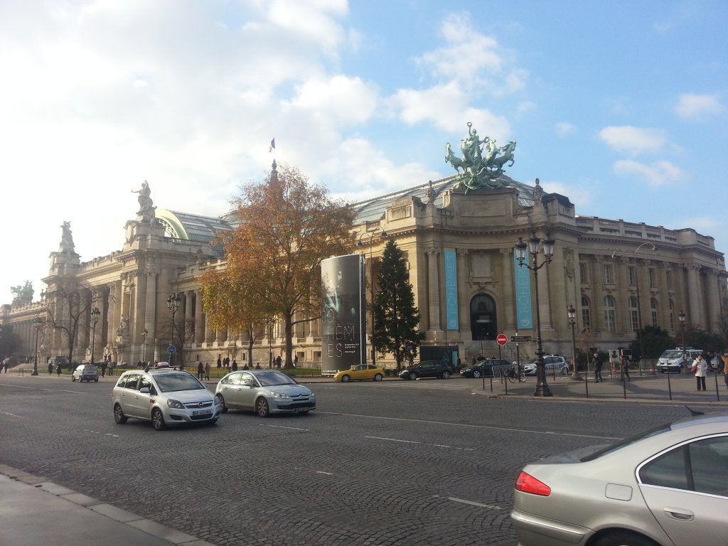 20121201_112236.jpg