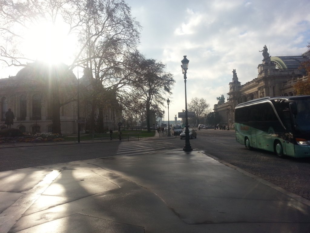 20121201_112256.jpg