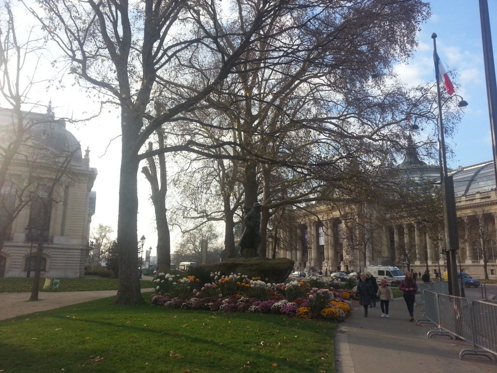 20121201_112344.jpg