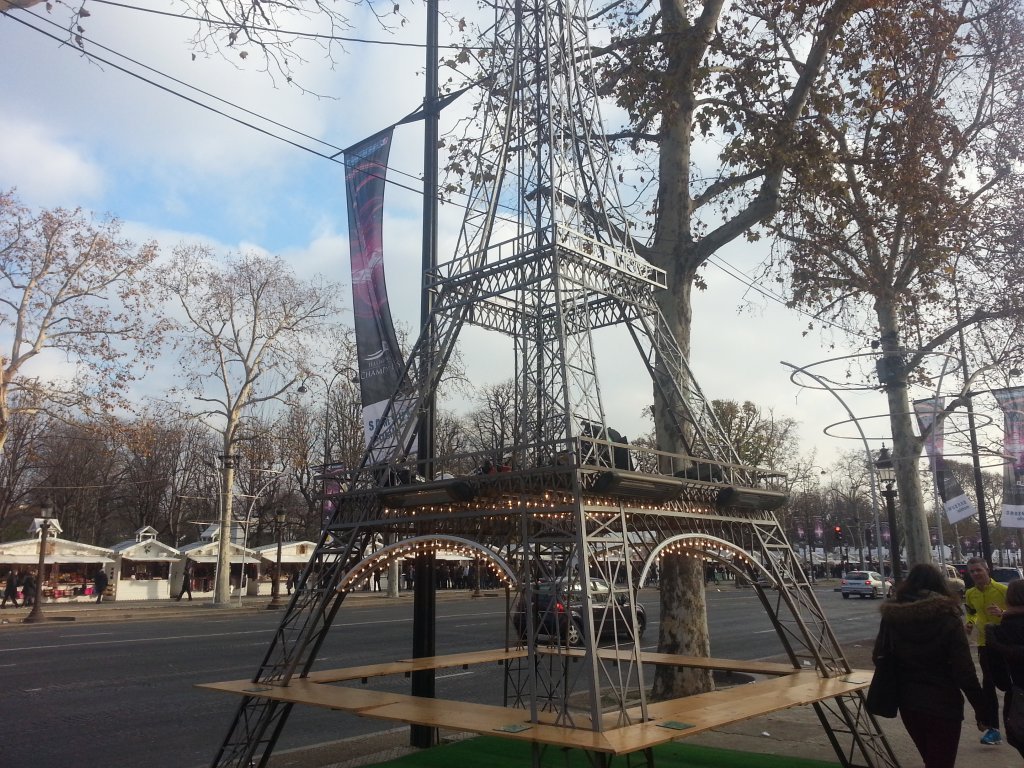 20121201_112518.jpg